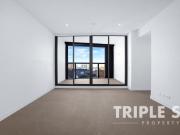 Stunning High Level Apartment by OVO Mirvac