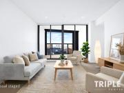 Stunning High Level Apartment by OVO Mirvac | 2 Bedroom...