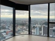 Stunning High Level Two Bedroom Apartment with Panoramic...