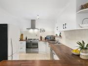 Stunning High Set with Sweeping Views in Peaceful Location