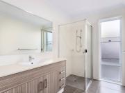 Stunning Highset Four Bedroom Home in Springfield Lakes