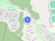 “✨ Stunning Home at 12 Cooper Way, Spring Mountain QLD”