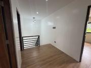 Stunning Home, Ideal Location – Colinas Verdes SJDM...