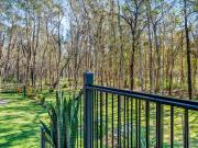 Stunning Home in a beautiful setting Stunning Home in a beautiful setting