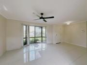 Stunning Home in a Convenient Location!