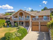 Stunning Home In Belcarra Estates