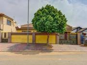 stunning home in birch acres kempton park