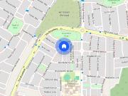 Stunning Home in Ellenbrook