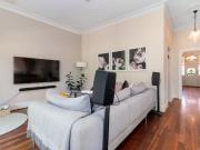 Stunning Home in Fantastic Location