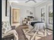 Stunning Home in Gainsborough Greens!