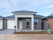 Stunning Home in Lovely Quiet Location