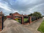 Stunning Home in Orr Street