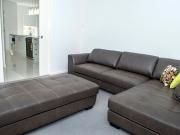 STUNNING HOME IN PEREGIAN SPRINGS