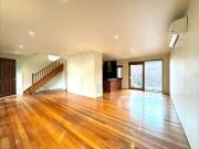 Stunning Home in Prime Location