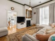 Stunning home in prime location!