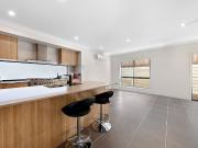 Stunning Home In Sought After Location