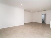 Stunning home in Southlakes