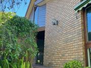 Stunning Home in Templestowe