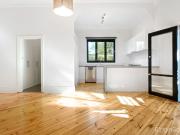 Stunning Home In The Ultimate Location