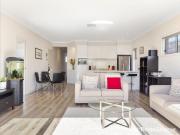 STUNNING HOME IN THIS QUIET AND CONVENIENT LOCATION!