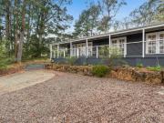 STUNNING HOME OR WEEKEND RETREAT