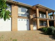 Stunning Home overlooking Lake Macquarie