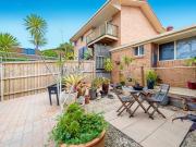 Stunning Home Prime Location!