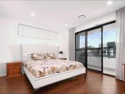 Stunning Home – Quiet Location