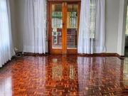 stunning home with option to rent o.