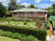 STUNNING HOME WITH OUTSTANDING VIEWS