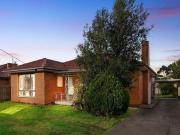 Stunning Home with Plans + Permits