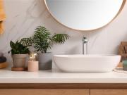 Stunning House and land package in the Heart of Upper...