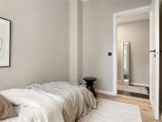 Stunning House and Land Package in the Sought After...