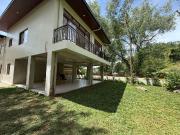 Stunning House and Lot for Sale in Sun Valley Estates...