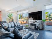 Stunning House for Sale with Panoramic Views in Talamban