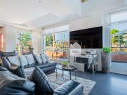 Stunning House for Sale with Panoramic Views in Talamban