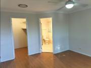 Stunning House in Perfect Location West Pennant Hill