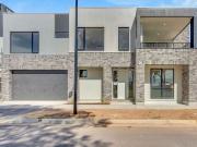 Stunning House in Premier Location!