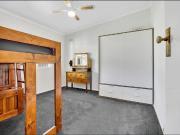 Stunning House in Premier Location!