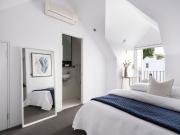 Stunning House in Prime Location