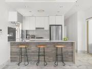 Stunning house in the heart of Coogee