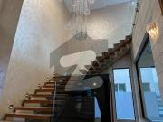 Stunning House Is Available For rent In DHA Phase 6