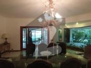 Stunning House Is Available For Rent In Gulberg Main...