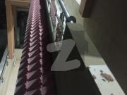 Stunning House Is Available For Sale In Airport Housing...