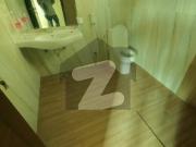 Stunning House Is Available For Sale In Askari 6