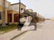 Stunning House Is Available For sale In Bahria Sports City