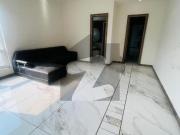 Stunning House Is Available For sale In Citi Housing...