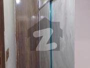 Stunning House Is Available For Sale In Kareem City