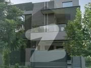 Stunning House Is Available For sale In MPCHS Block E Stunning House Is Available For sale In MPCHS Block E