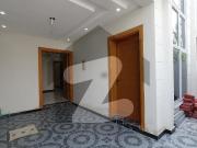 Stunning House Is Available For sale In MPCHS Block F